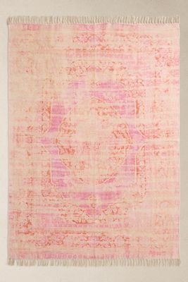 Kailani 5x7ft / 150x210cm Rug