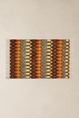 Tappeto Ellis Retro 2x3ft / 60x90cm