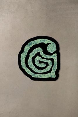 Carhartt WIP Helix Rug