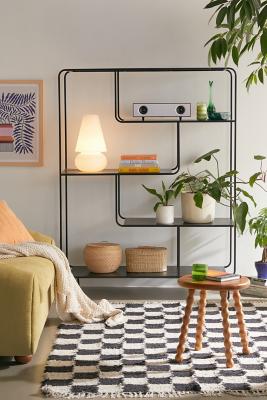 Furniture similar to store urban outfitters