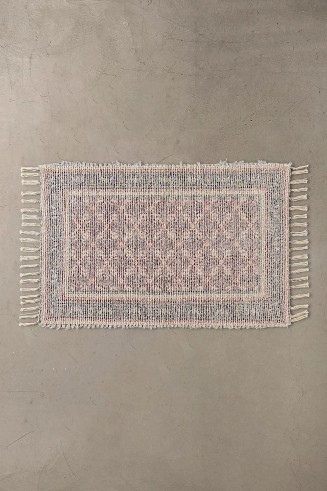 Remi 2x3 Rug #1