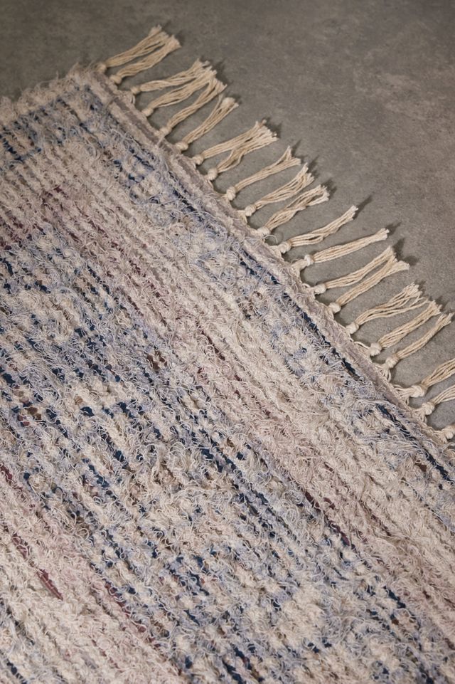 Remi 5x7 Rug #2