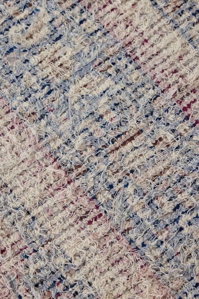 Remi 5x7 Rug #3