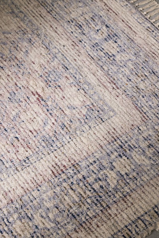 Remi 5x7 Rug #4
