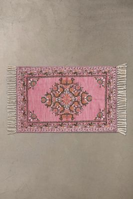 Stina Floral 2x3 Rug