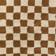 Rust