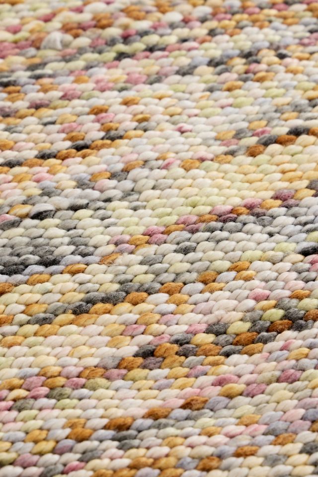 Kendall Woven 4x6 / 122x183cm Rug #1