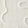Wild Howl Area Rug GFTOTG1807