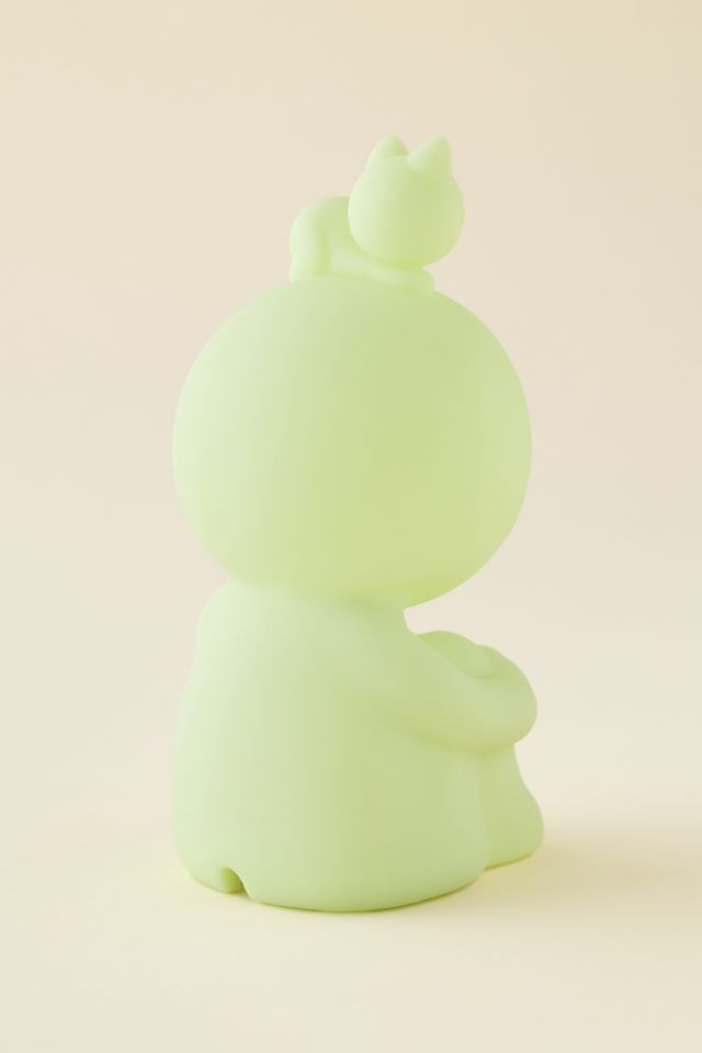 Smiski Vol.1 Touch-Lampe #2