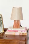Watercolour Table Lamp