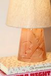 Watercolour Table Lamp