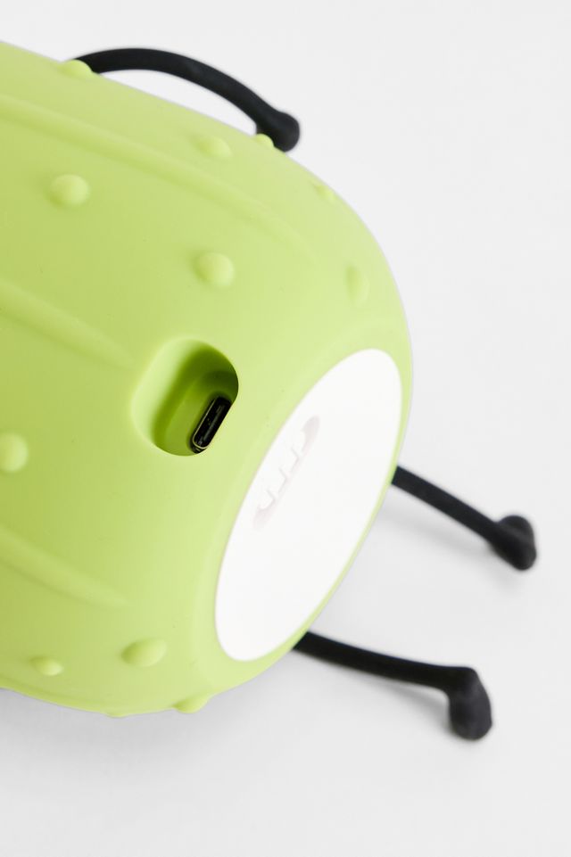 Luce Positive Pickle #6