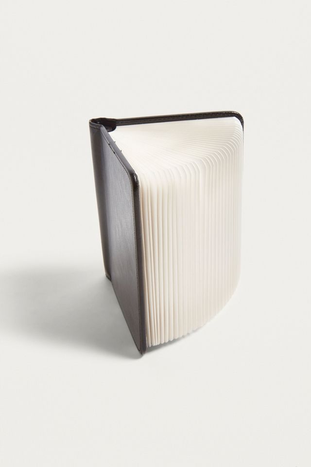 Libro Light Mood Lamp #1