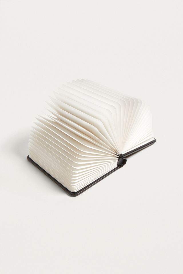Libro Light Mood Lamp #2