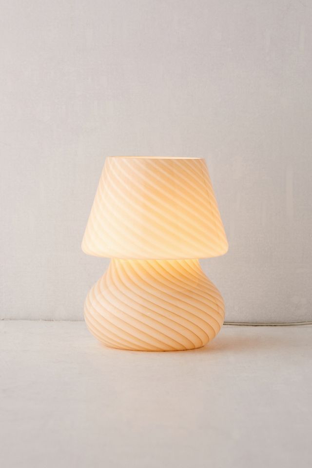 Ansel Table Lamp #2