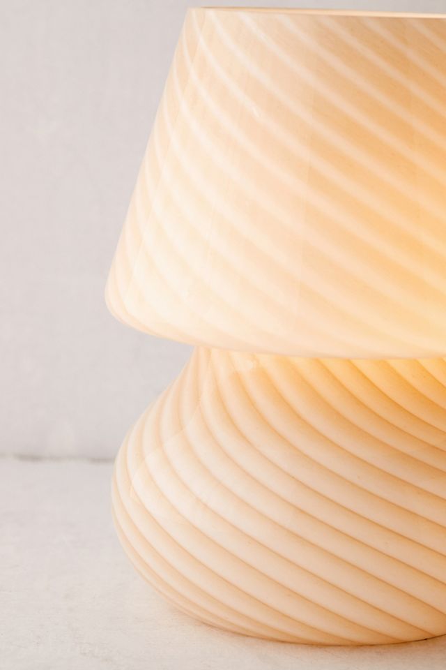 Ansel Table Lamp #3