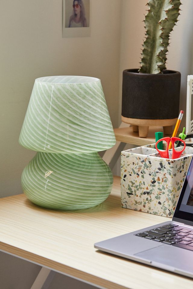15 Lamps That Are Great At Illuminating Your Home