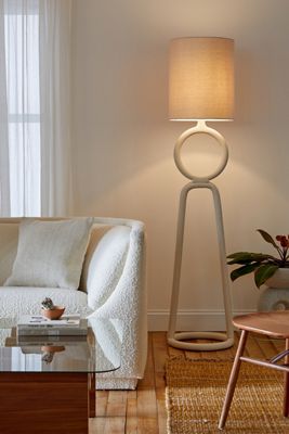 Lighting | Fairy Lights, Lamps and Lighting | Urban Outfitters UK