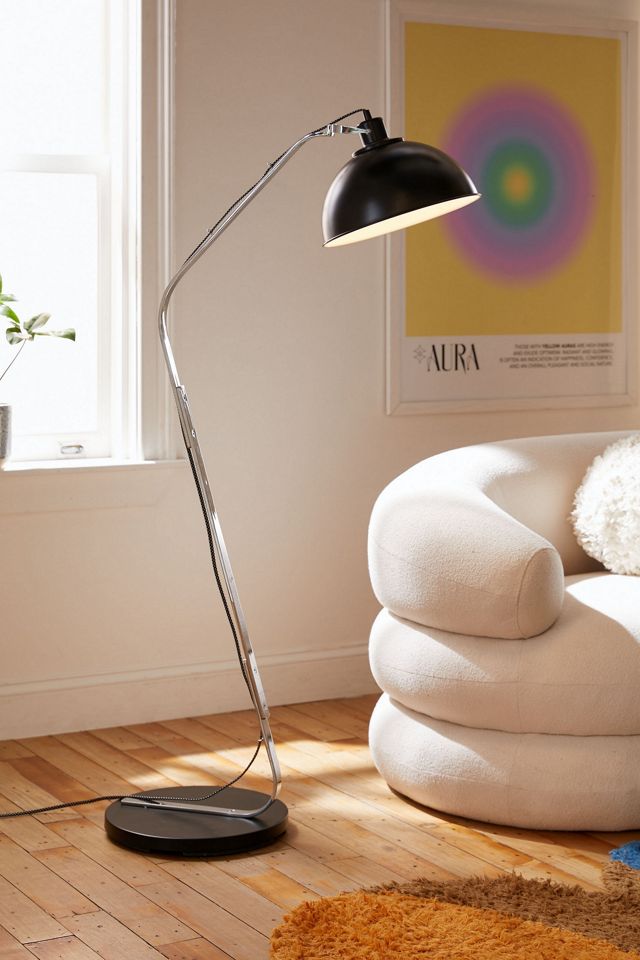 Aura, Lampe Design