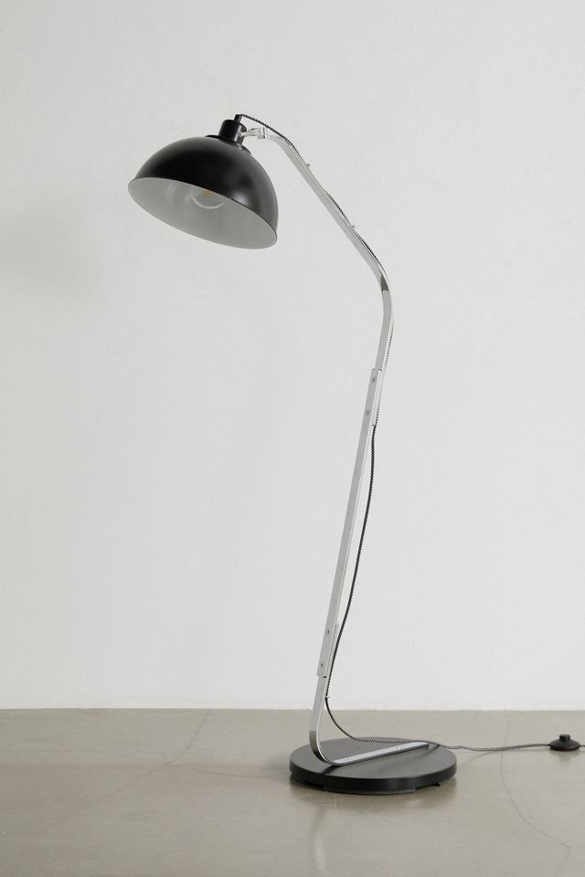 Wiatt Floor Lamp #2