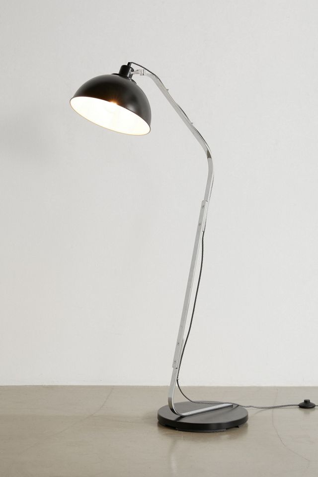 Wiatt Floor Lamp #3