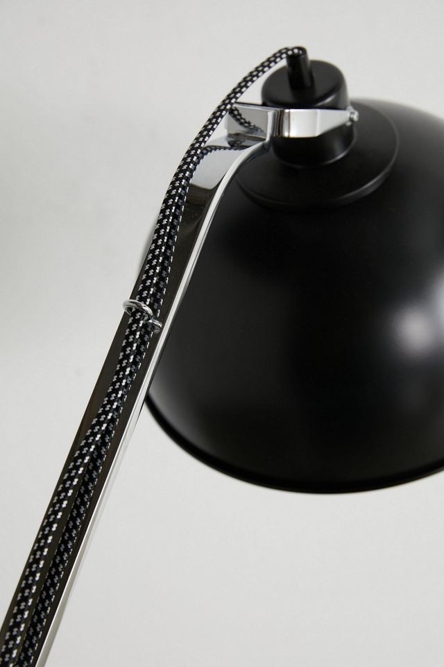 Wiatt Floor Lamp #4