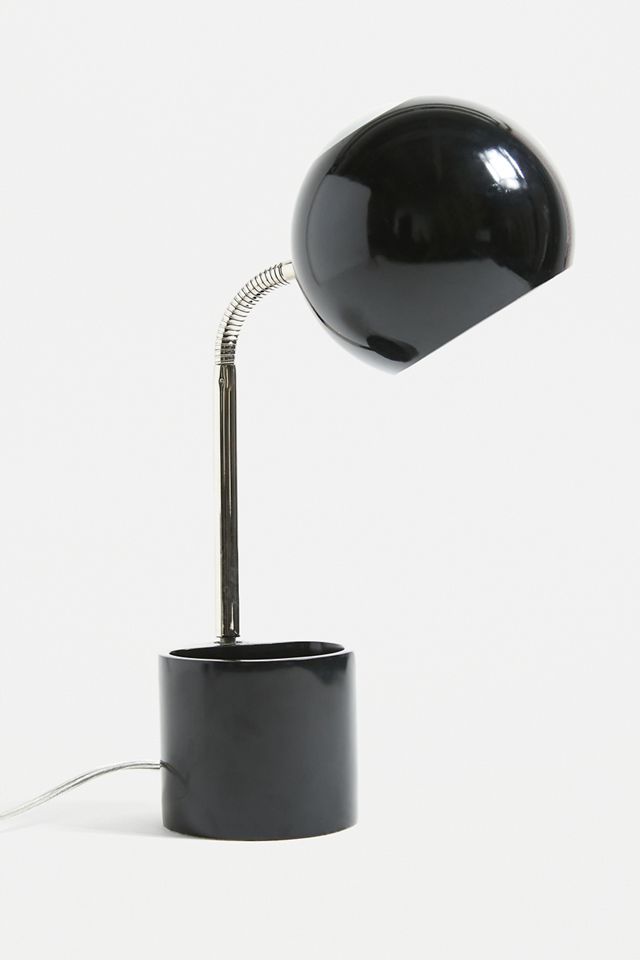 Lucky Desk Lamp  #2