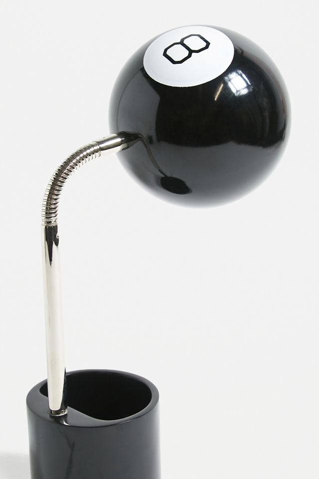 Lucky Desk Lamp  #3