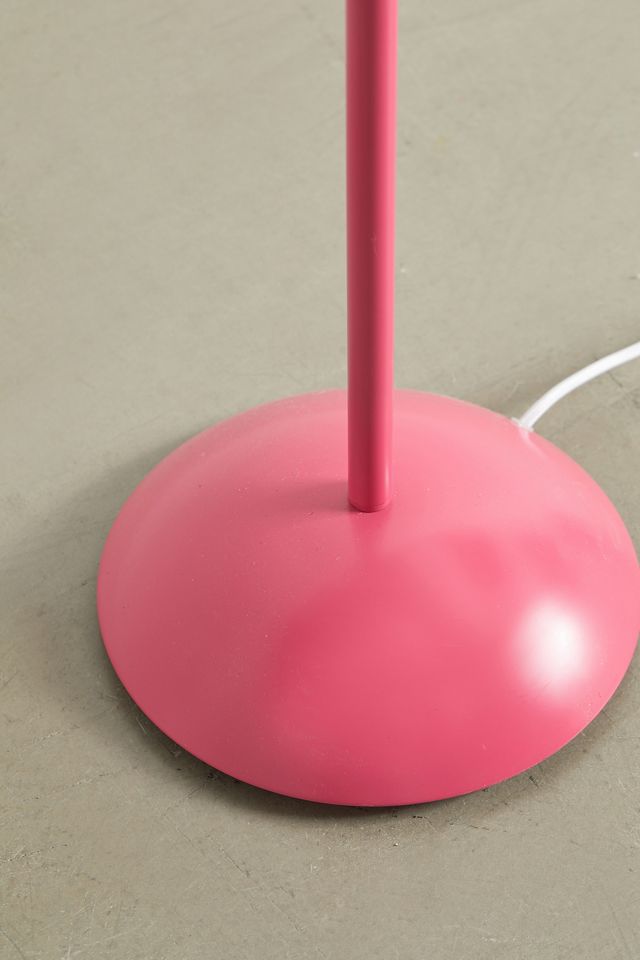 Tulip Floor Lamp  #4