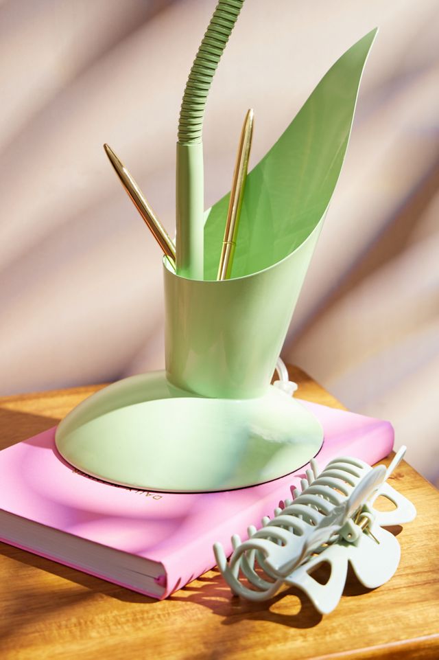 Tulip Table Lamp #3