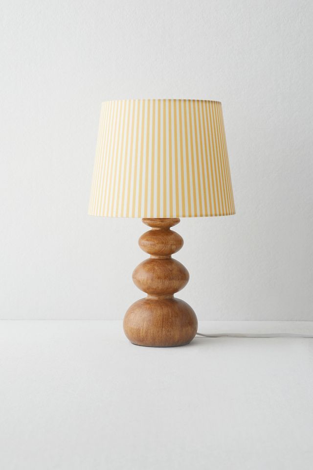 Lampe de table Willow #2