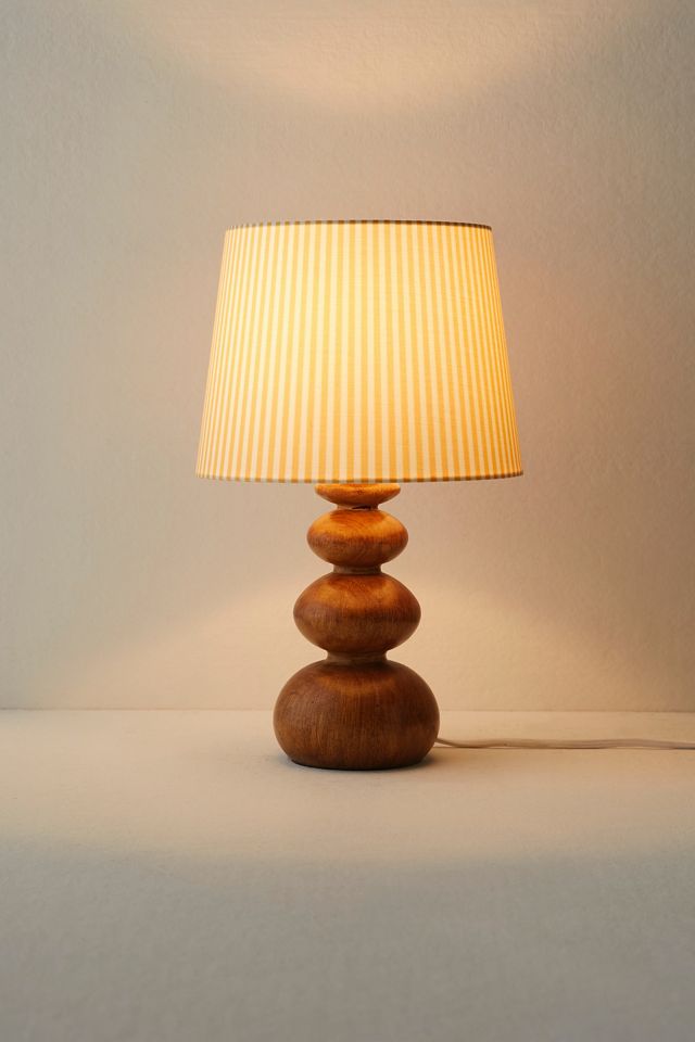 Lampe de table Willow #3