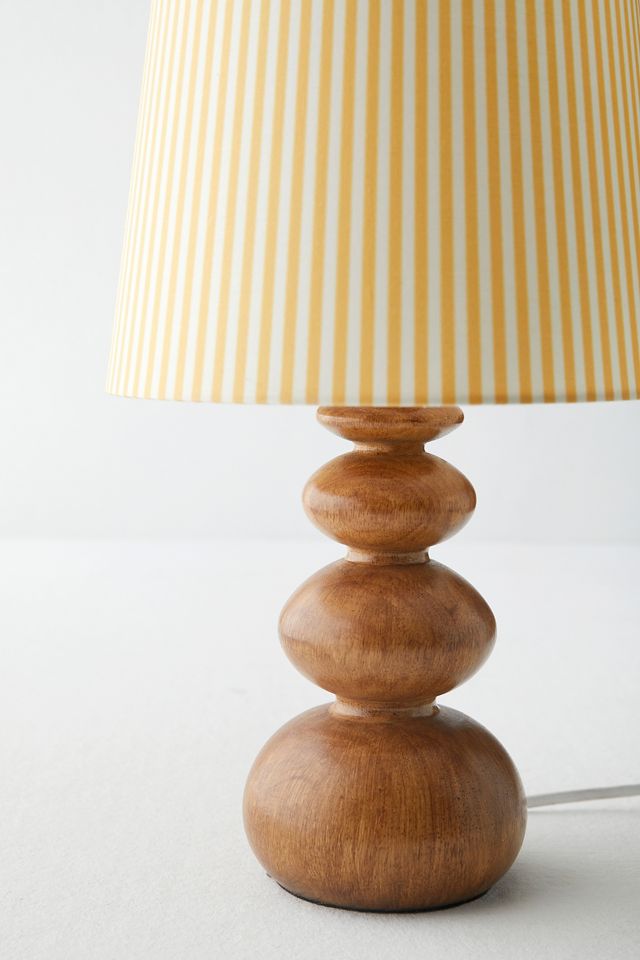 Lampe de table Willow #4