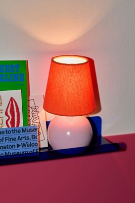 Kodhi Table Lamp