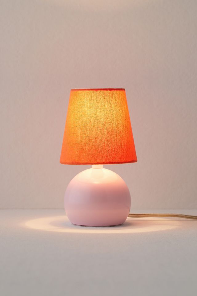 Kodhi Table Lamp #2