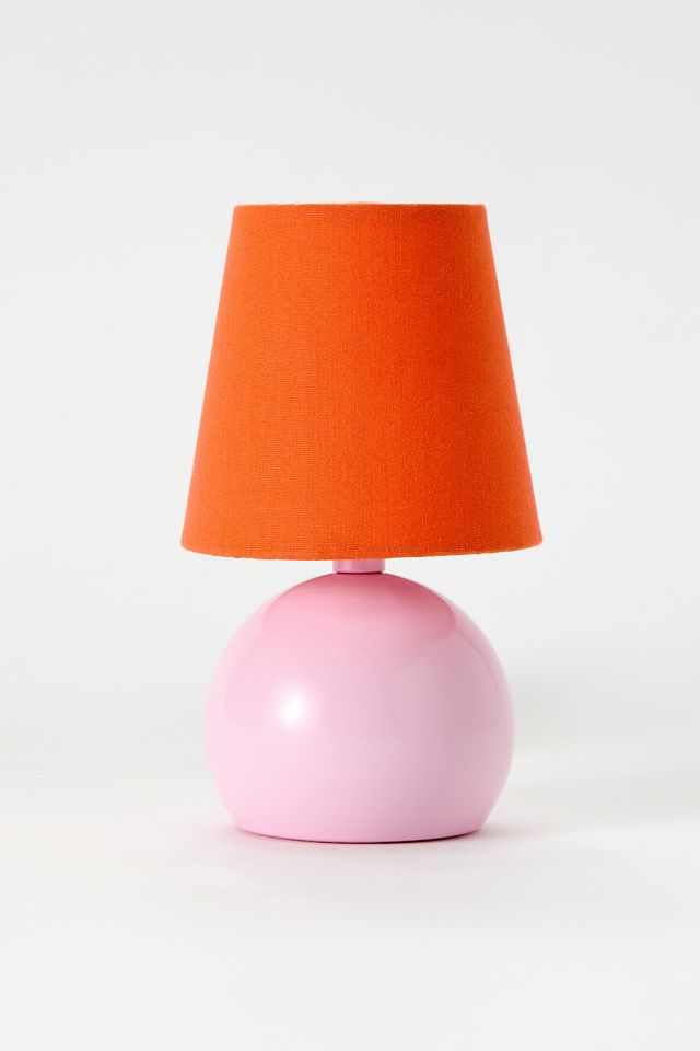 Kodhi Table Lamp #3