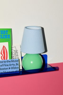Lampe de table Kodhi