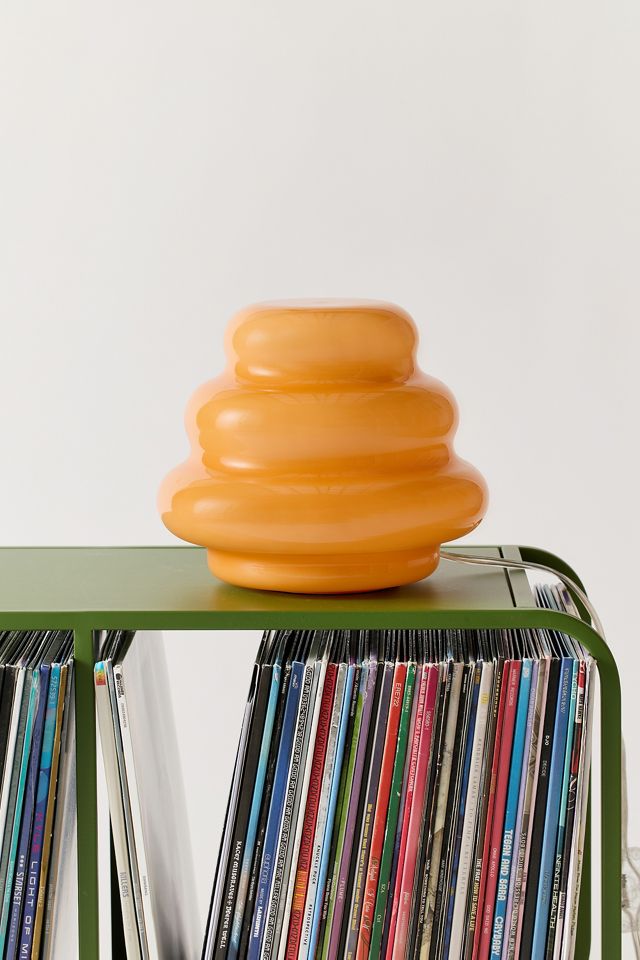 Codi Table Lamp #1