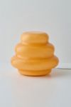 Codi Table Lamp