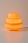 Codi Table Lamp
