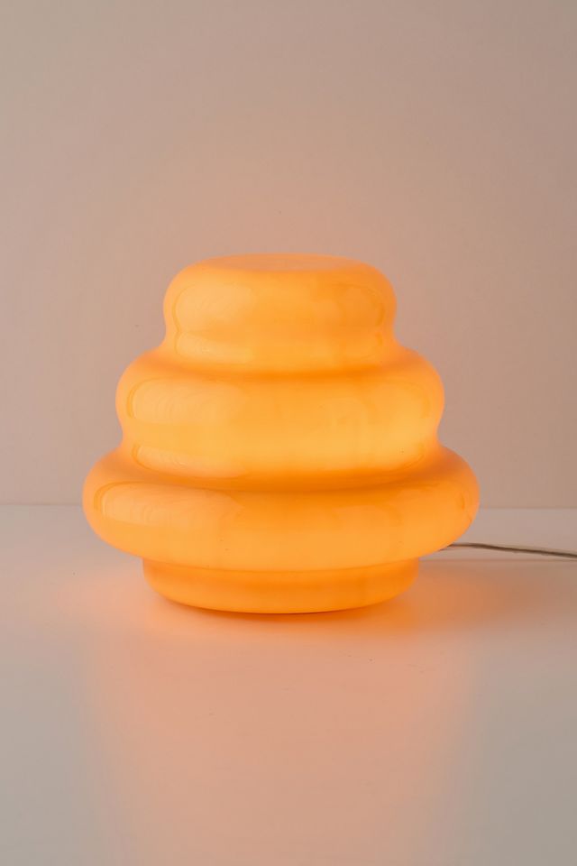 Codi Table Lamp #3