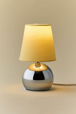 Kodhi Table Lamp