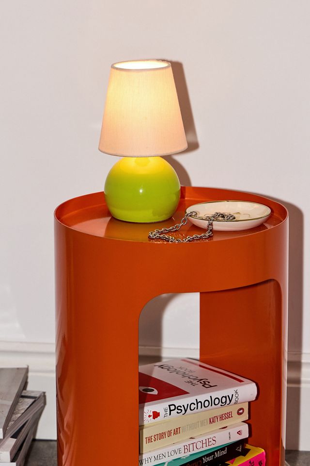 Kodhi Table Lamp
 #1