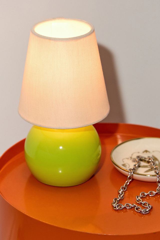 Kodhi Table Lamp
 #2