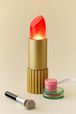 Lampe Pucker Up