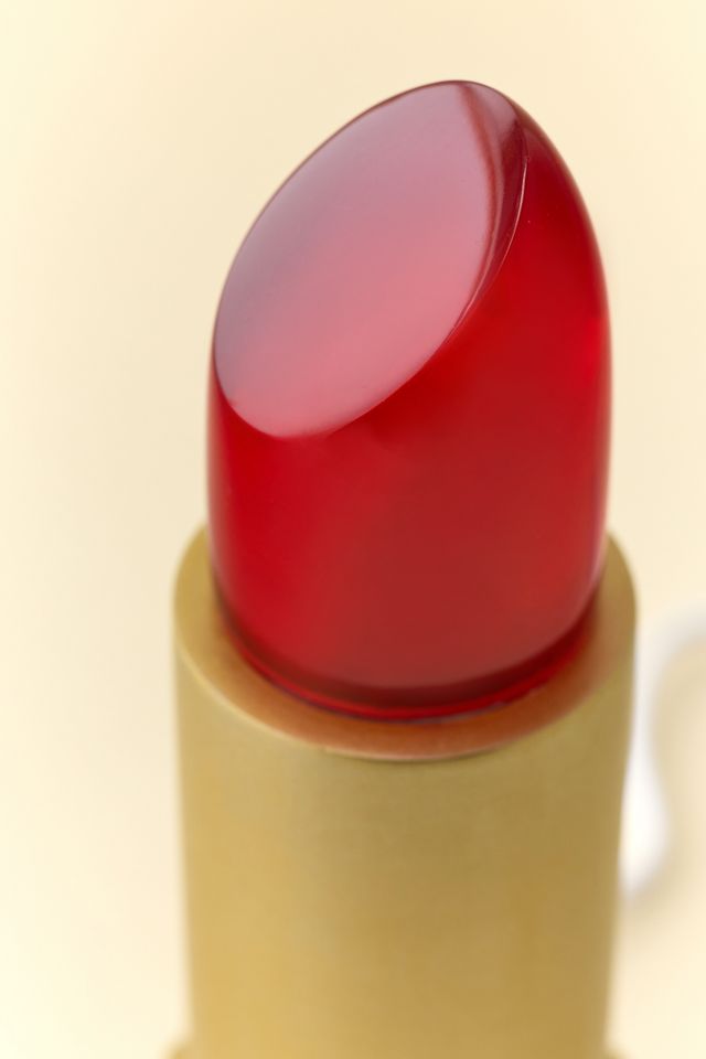 Pucker Up Lampe #2