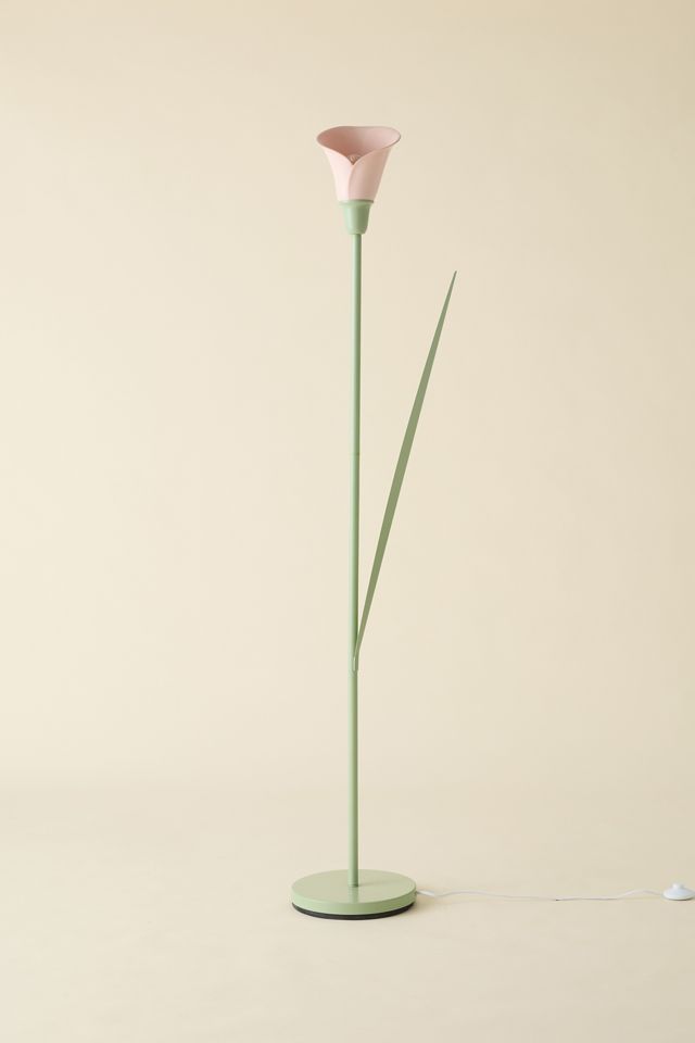 Alabela Floor Lamp #2