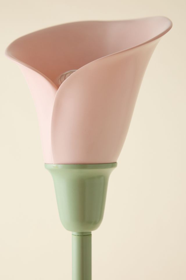 Alabela Floor Lamp #3