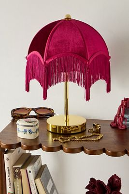 Lighting | Modern Lights + Light Fixtures