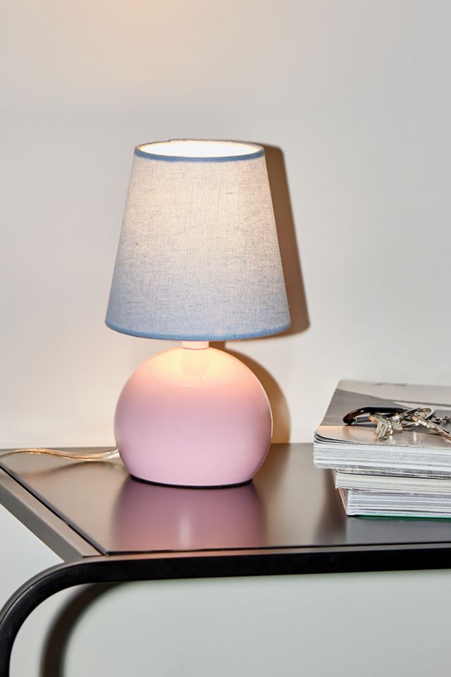 Lampe de table Kodhi #1